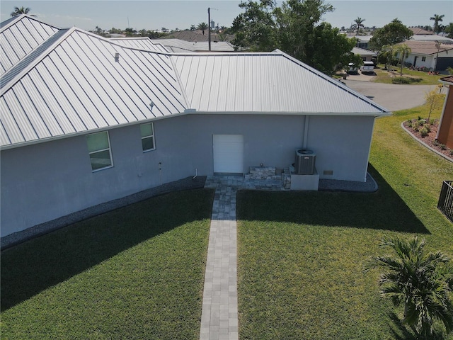490 Sorrento Ct, Punta Gorda, FL 33950 - photo 53