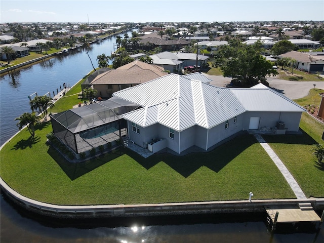 490 Sorrento Ct, Punta Gorda, FL 33950 - photo 58