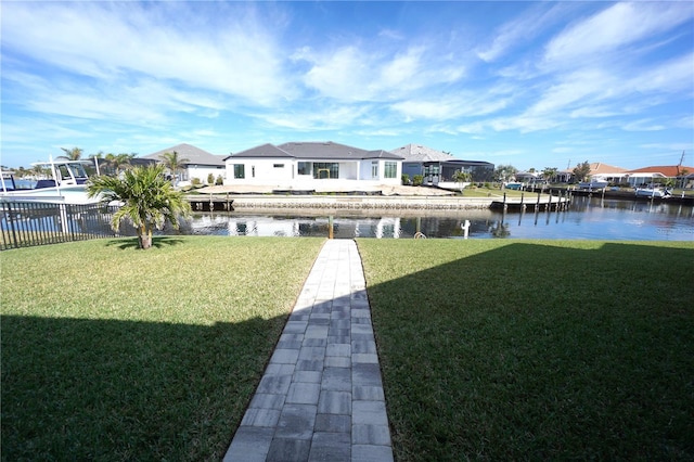 490 Sorrento Ct, Punta Gorda, FL 33950 - photo 59
