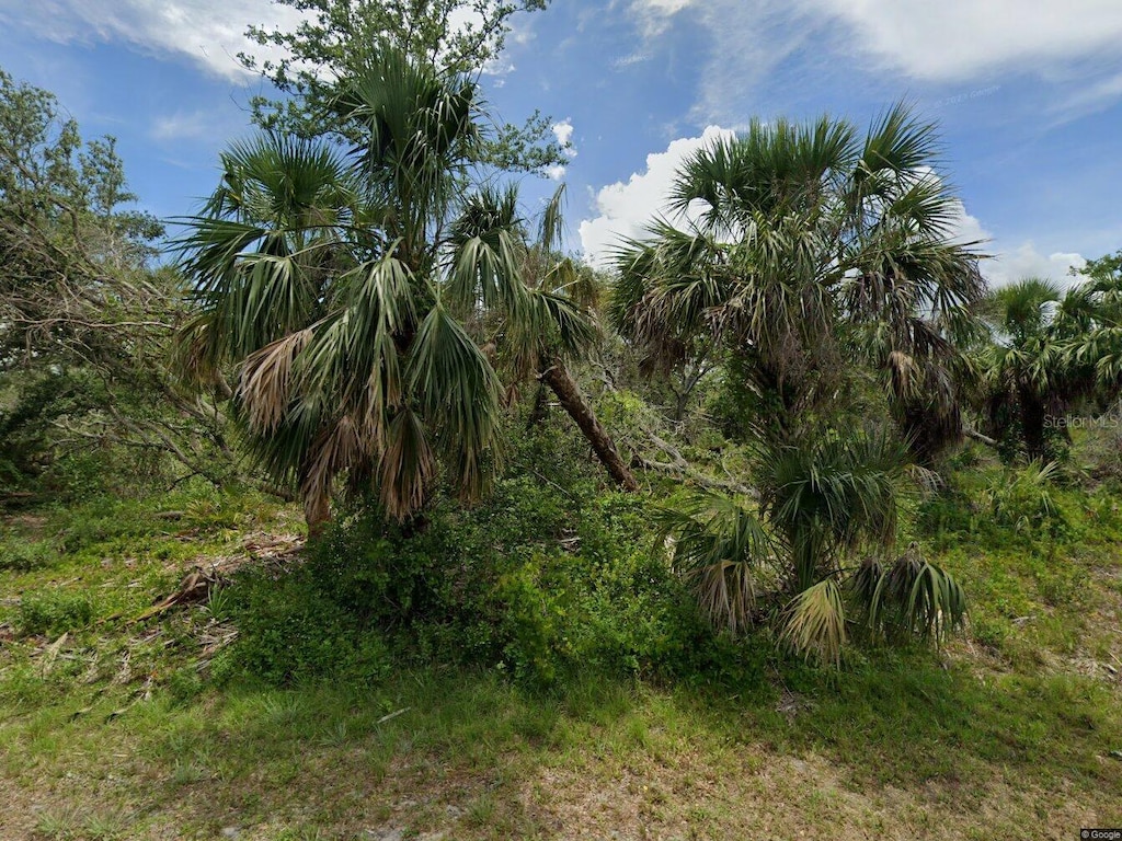 2195 Seward St, Port Charlotte, FL 33953