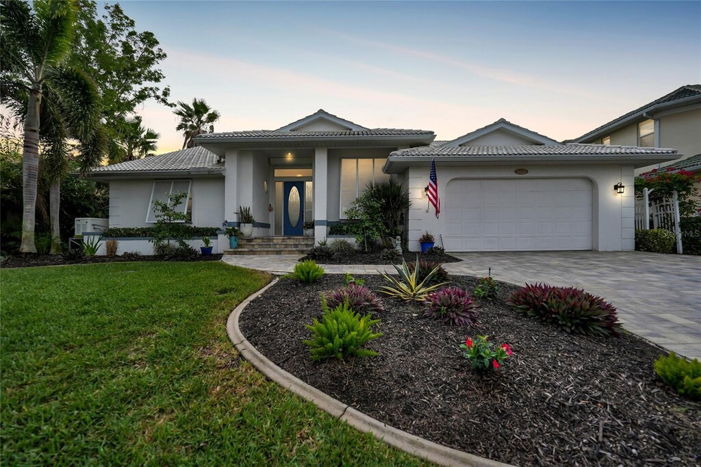 5028 San Massimo Dr, Punta Gorda, FL 33950 - photo 1