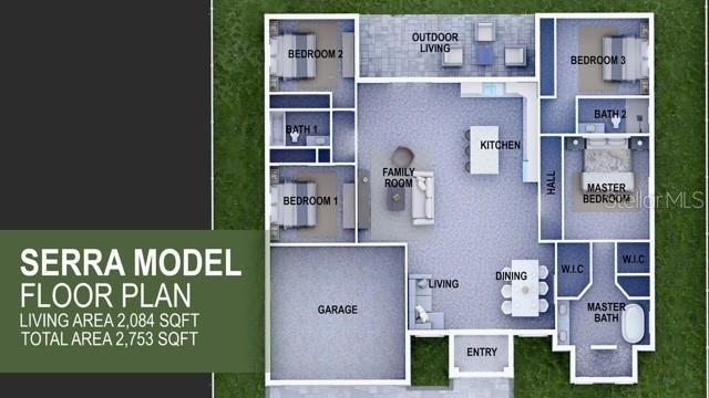 12 Ebb Cir, Placida, FL 33946 - photo 2