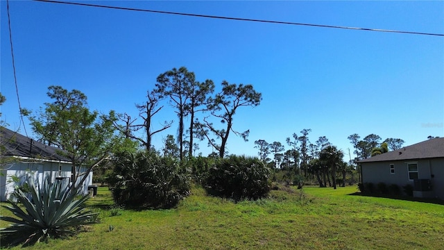 1117 Boundary Blvd, Rotonda West FL, 33947 land for sale