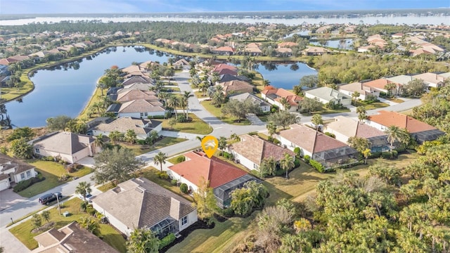 13298 Scrub Jay Ct, Port Charlotte, FL 33953