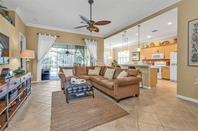 Listing photo 3 for 13298 Scrub Jay Ct, Port Charlotte FL 33953