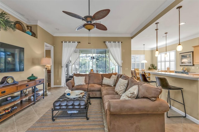 13298 Scrub Jay Ct, Port Charlotte, FL 33953