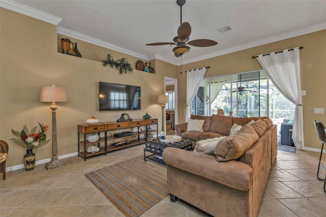 13298 Scrub Jay Ct, Port Charlotte, FL 33953