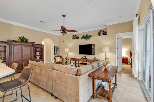 13298 Scrub Jay Ct, Port Charlotte, FL 33953