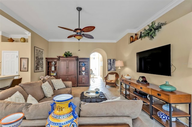 13298 Scrub Jay Ct, Port Charlotte, FL 33953