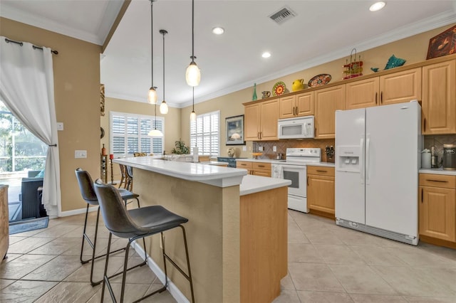 13298 Scrub Jay Ct, Port Charlotte, FL 33953