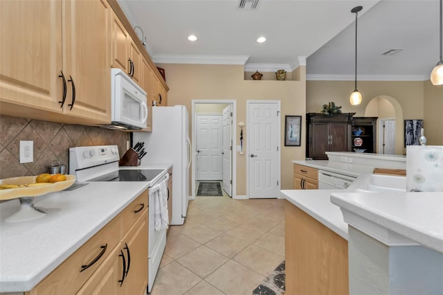 13298 Scrub Jay Ct, Port Charlotte, FL 33953