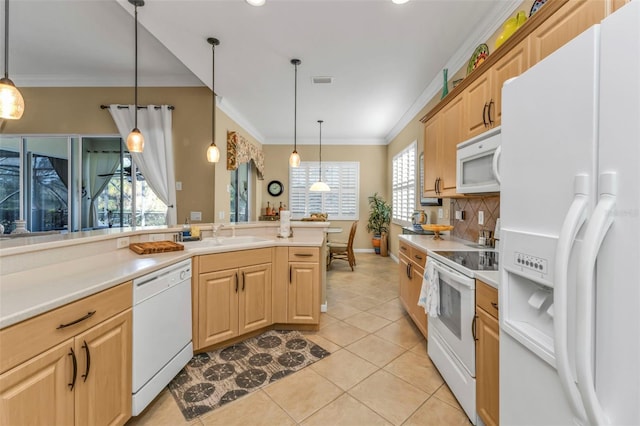13298 Scrub Jay Ct, Port Charlotte, FL 33953
