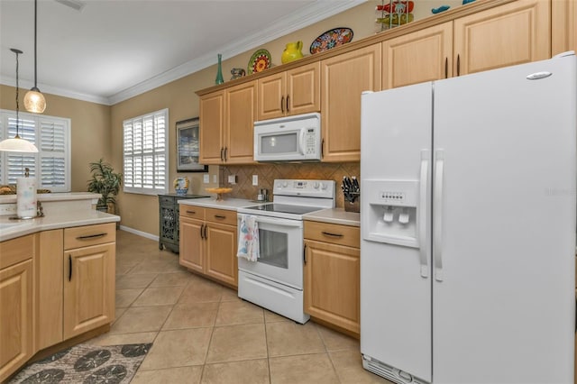 13298 Scrub Jay Ct, Port Charlotte, FL 33953