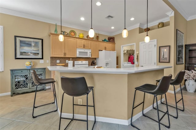 13298 Scrub Jay Ct, Port Charlotte, FL 33953