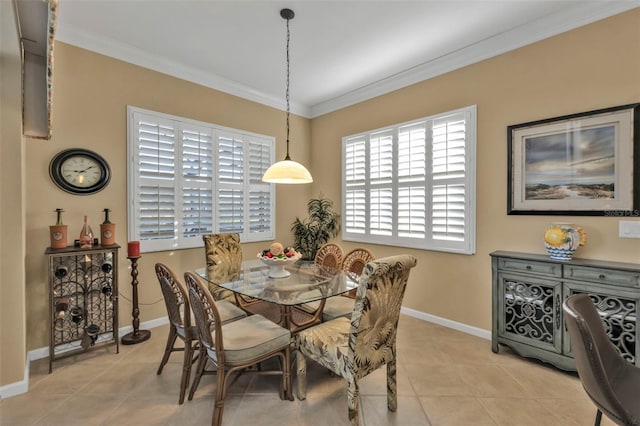 13298 Scrub Jay Ct, Port Charlotte, FL 33953