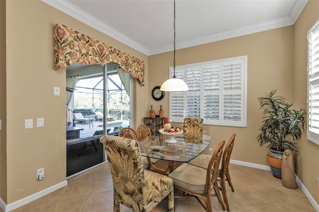 13298 Scrub Jay Ct, Port Charlotte, FL 33953