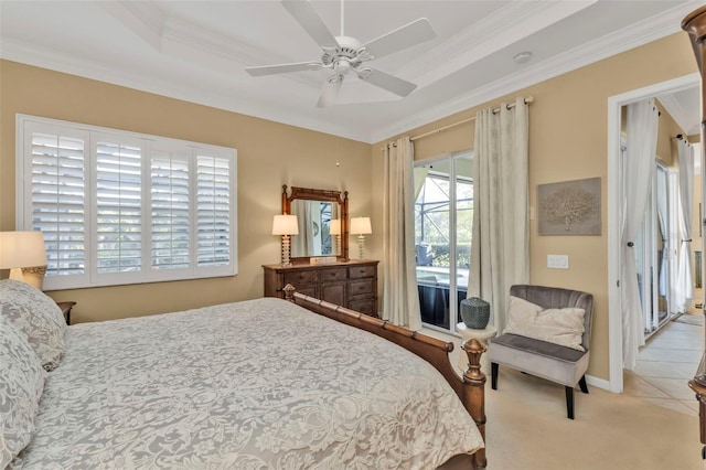 13298 Scrub Jay Ct, Port Charlotte, FL 33953