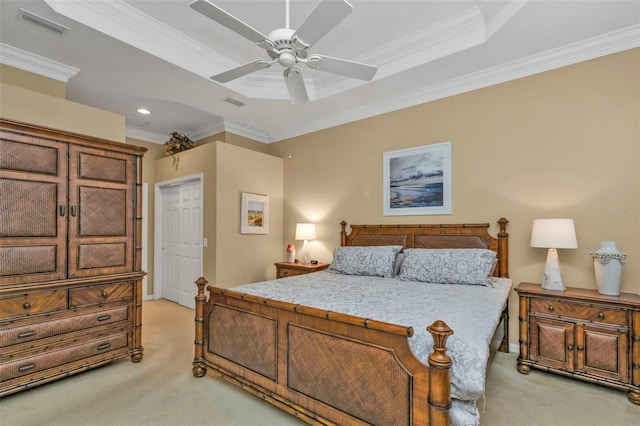 13298 Scrub Jay Ct, Port Charlotte, FL 33953