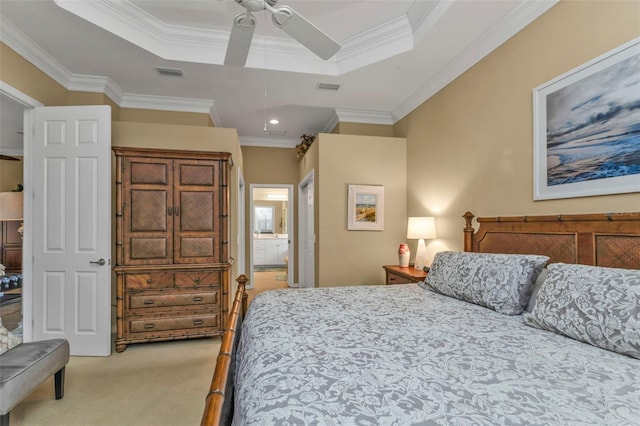 13298 Scrub Jay Ct, Port Charlotte, FL 33953