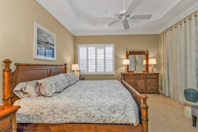 13298 Scrub Jay Ct, Port Charlotte, FL 33953