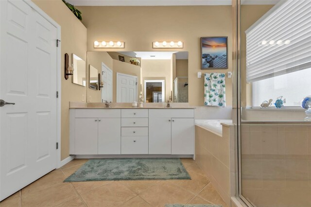 13298 Scrub Jay Ct, Port Charlotte, FL 33953