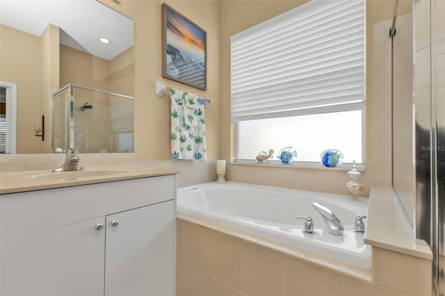13298 Scrub Jay Ct, Port Charlotte, FL 33953