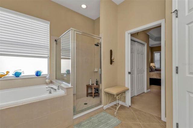 13298 Scrub Jay Ct, Port Charlotte, FL 33953