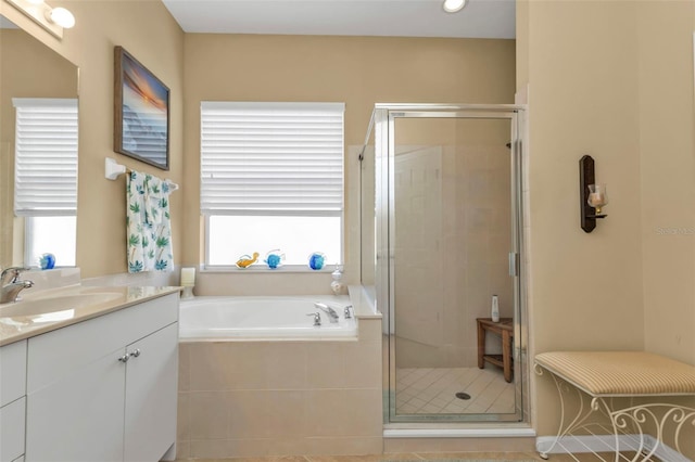 13298 Scrub Jay Ct, Port Charlotte, FL 33953