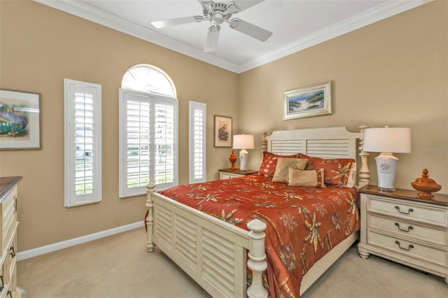 13298 Scrub Jay Ct, Port Charlotte, FL 33953
