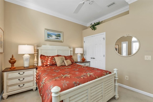 13298 Scrub Jay Ct, Port Charlotte, FL 33953