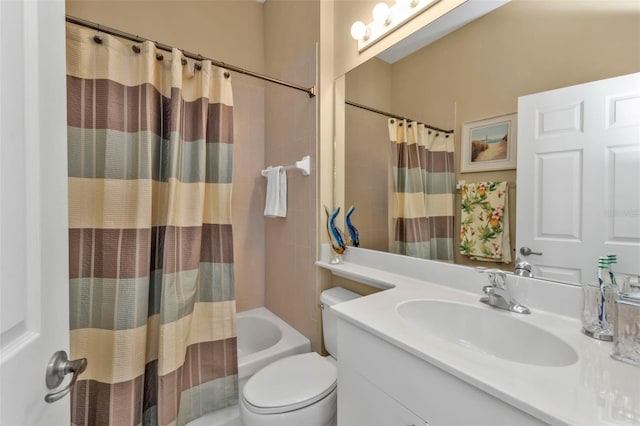13298 Scrub Jay Ct, Port Charlotte, FL 33953