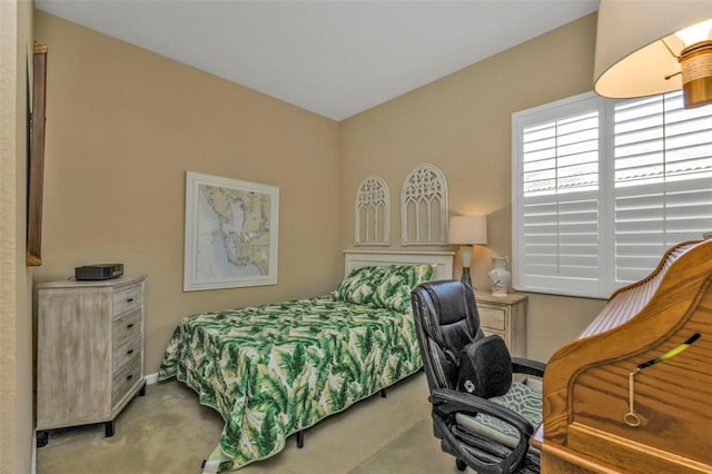 13298 Scrub Jay Ct, Port Charlotte, FL 33953