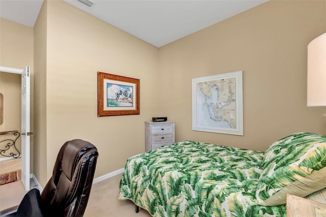 13298 Scrub Jay Ct, Port Charlotte, FL 33953