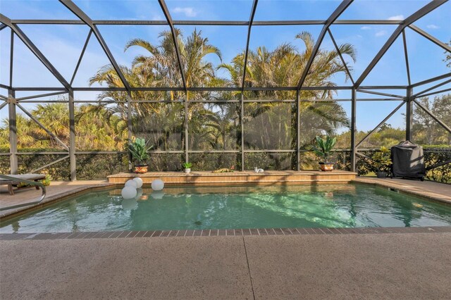 13298 Scrub Jay Ct, Port Charlotte, FL 33953