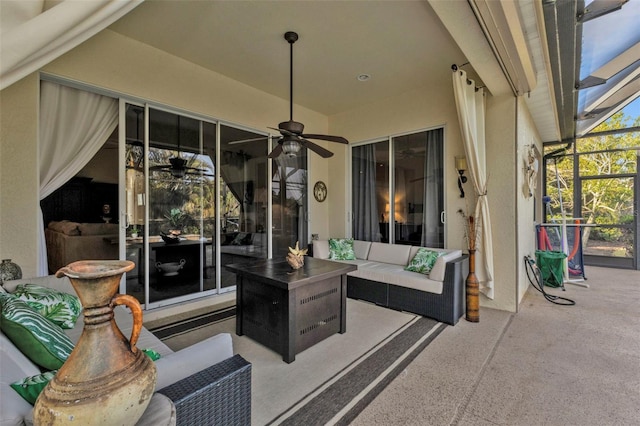 13298 Scrub Jay Ct, Port Charlotte, FL 33953
