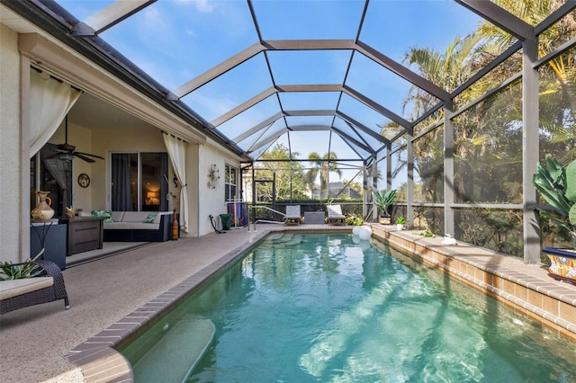 13298 Scrub Jay Ct, Port Charlotte, FL 33953