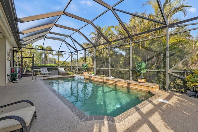 13298 Scrub Jay Ct, Port Charlotte, FL 33953