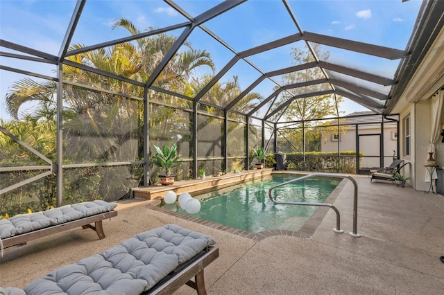 13298 Scrub Jay Ct, Port Charlotte, FL 33953