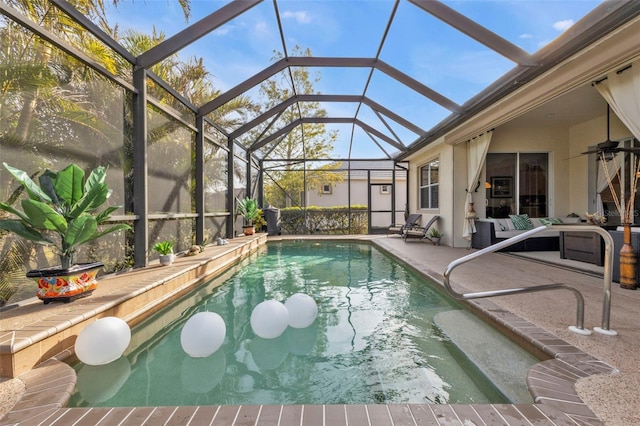 13298 Scrub Jay Ct, Port Charlotte, FL 33953