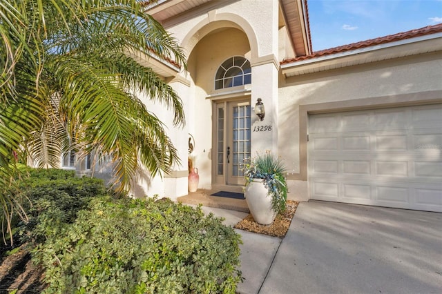 13298 Scrub Jay Ct, Port Charlotte, FL 33953