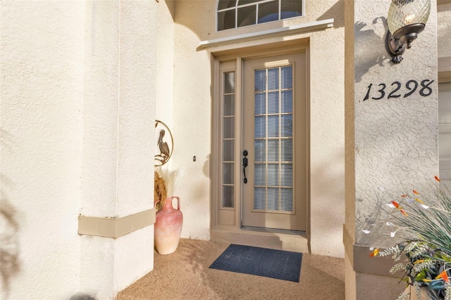 13298 Scrub Jay Ct, Port Charlotte, FL 33953