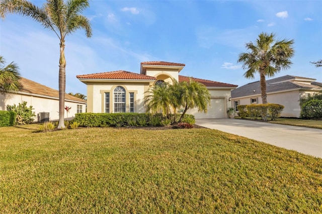 13298 Scrub Jay Ct, Port Charlotte, FL 33953