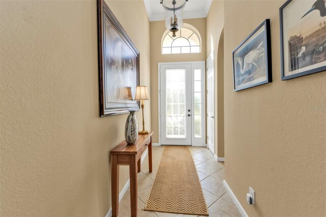 13298 Scrub Jay Ct, Port Charlotte, FL 33953