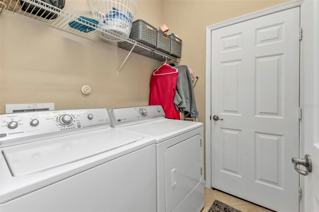 13298 Scrub Jay Ct, Port Charlotte, FL 33953