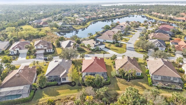 13298 Scrub Jay Ct, Port Charlotte, FL 33953