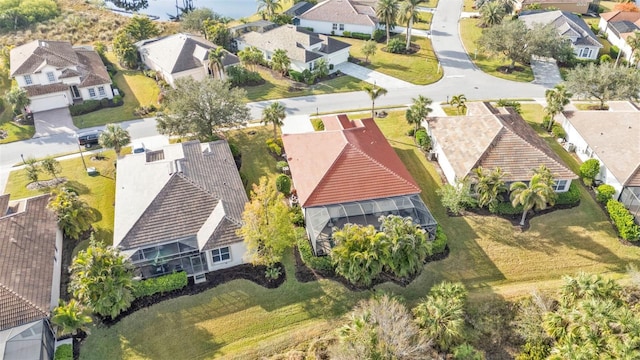 13298 Scrub Jay Ct, Port Charlotte, FL 33953