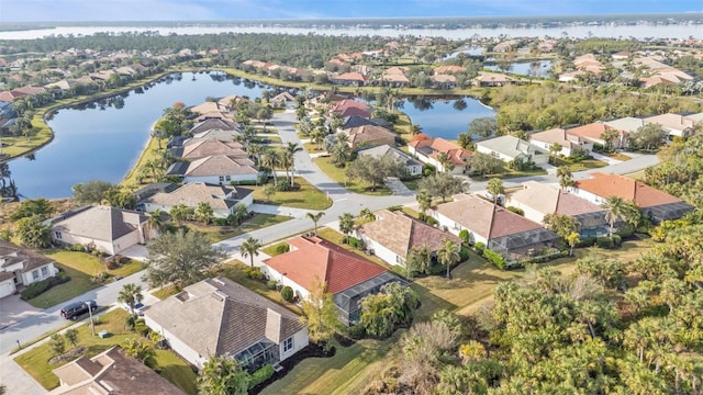 13298 Scrub Jay Ct, Port Charlotte, FL 33953