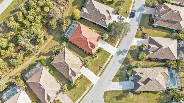 13298 Scrub Jay Ct, Port Charlotte, FL 33953
