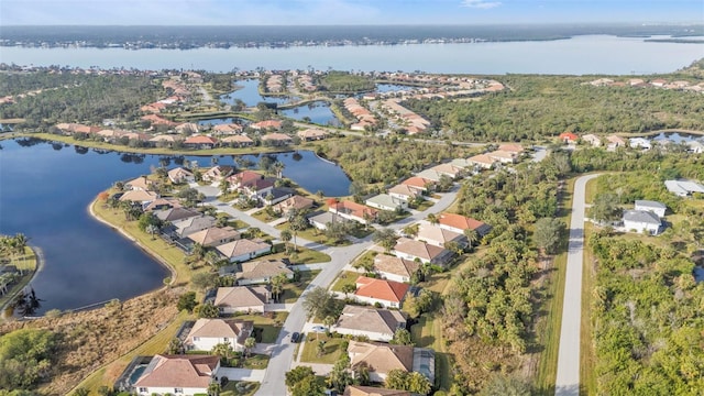 13298 Scrub Jay Ct, Port Charlotte, FL 33953