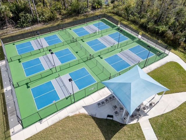 13298 Scrub Jay Ct, Port Charlotte, FL 33953